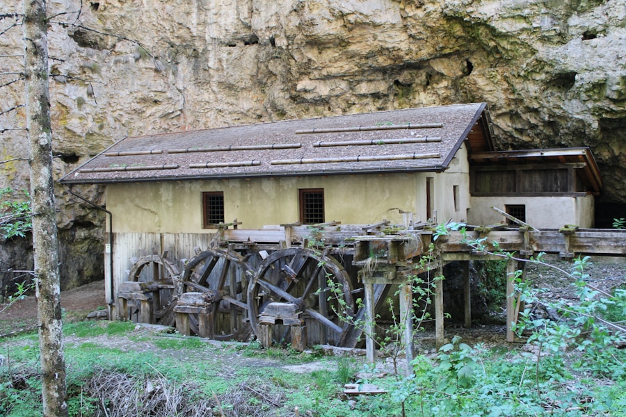 Maximize Your Profits with Crypto Cloud Mining: Tips and Tricks