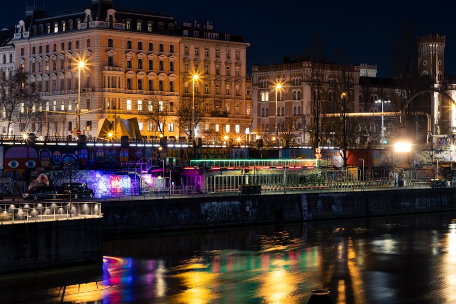 5 Creative Ways to Utilize Digital Billboards for Your Business in Dubai