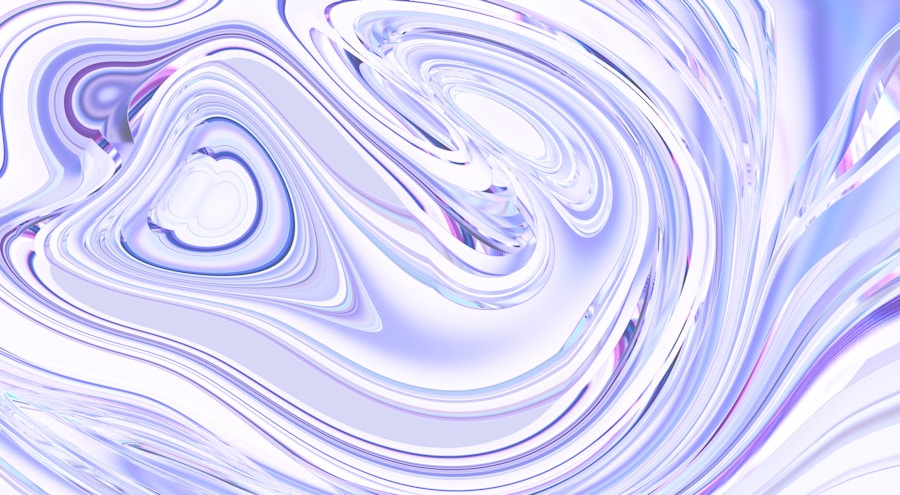 Unleashing the Potential of Digital Billboards for Every Brand