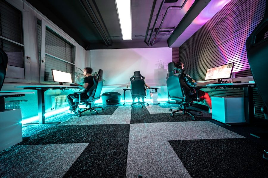 How Hyperlocal SEO Can Help Realtors Stand Out in Their Neighborhoods