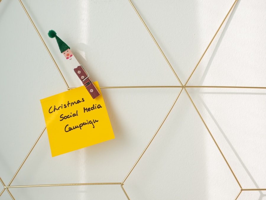 How the Best Digital PR Agency Can Catapult Your Small Business to Success