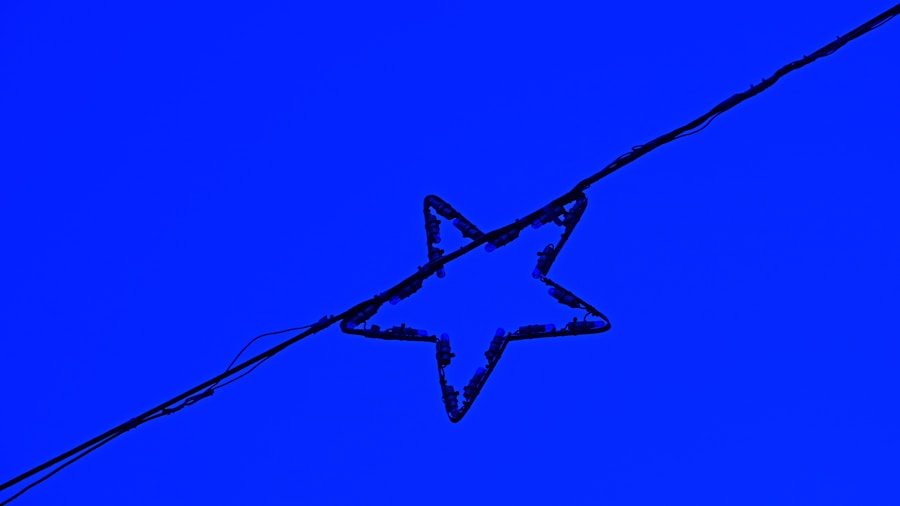 Cracking the Code: How to Get the Coveted Blue Tick on Instagram