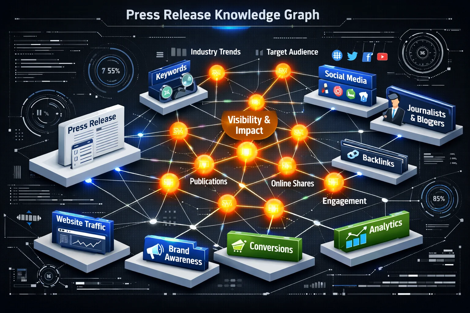 premium-press-release-distribution-2026